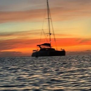 Meet your Posher, Claudia